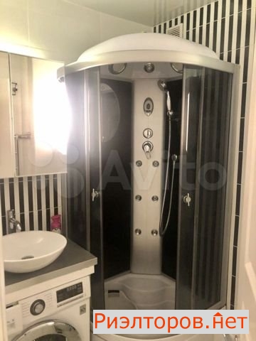 ����� �������� 5-� ����������� ����� 18�2 (���� �10)