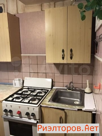 ����� �������� �������� ����� 5�8 (���� �2)