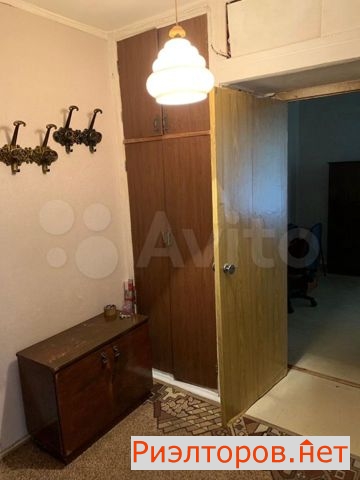 ����� �������� �������� ����� 5�8 (���� �11)