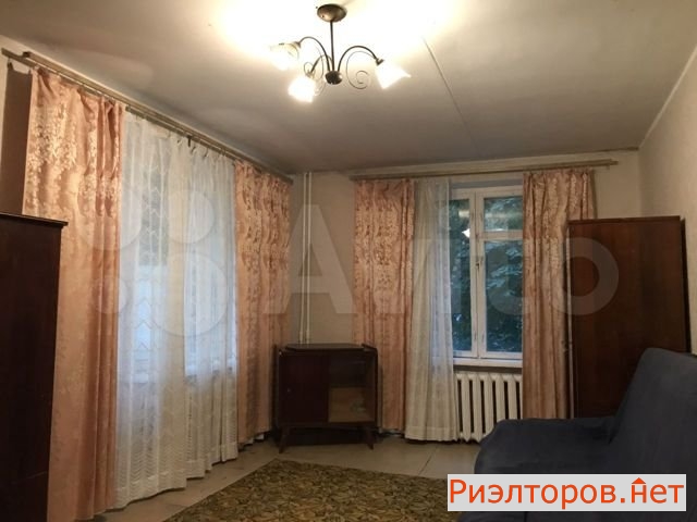 ����� �������� �������� ����� 5�8 (���� �12)