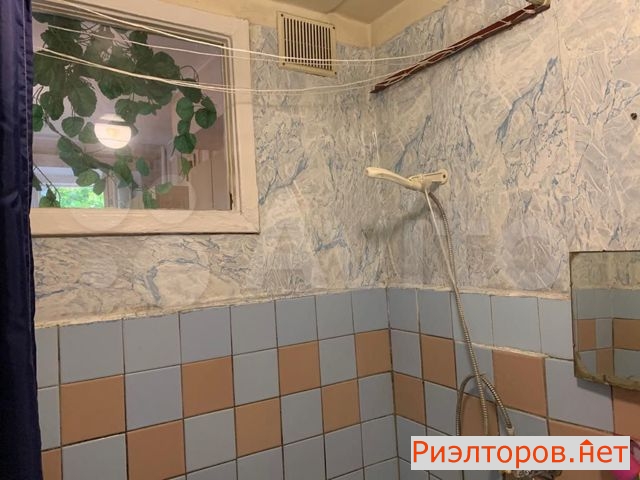 ����� �������� �������� ����� 5�8 (���� �13)