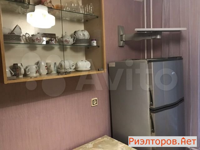 ����� �������� �������� ����� 5�8 (���� �3)