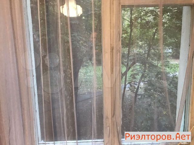 ����� �������� �������� ����� 5�8 (���� �4)