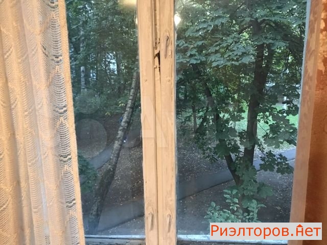 ����� �������� �������� ����� 5�8 (���� �5)