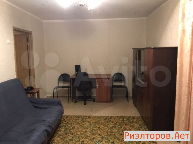 ����� �������� �������� ����� 5�8 (���� �6)