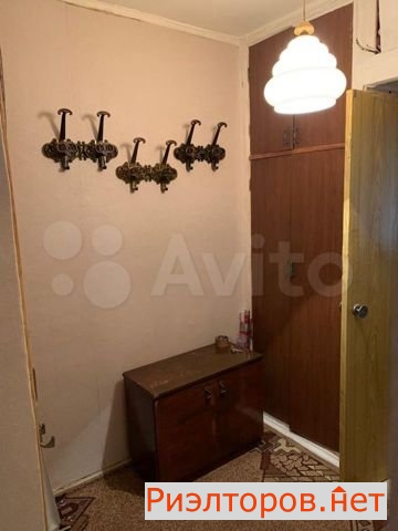 ����� �������� �������� ����� 5�8 (���� �7)