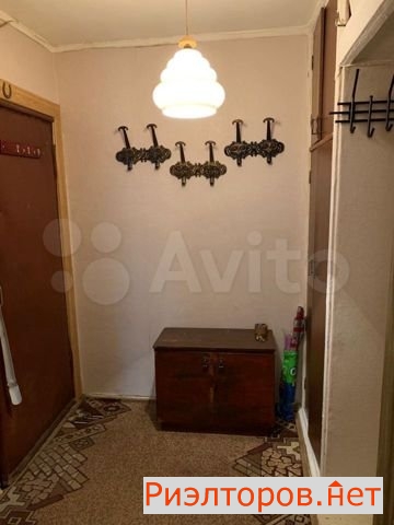 ����� �������� �������� ����� 5�8 (���� �8)