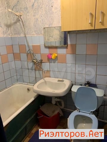 ����� �������� �������� ����� 5�8 (���� �9)