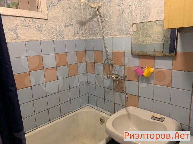 ����� �������� �������� ����� 5�8 (���� �10)