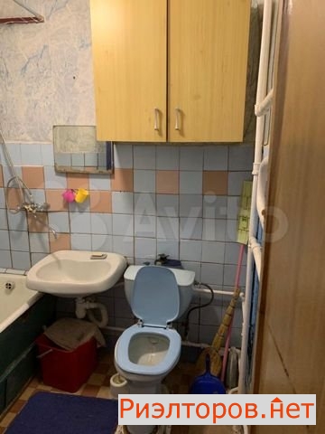 ����� �������� �������� ����� 5�8 (���� �14)