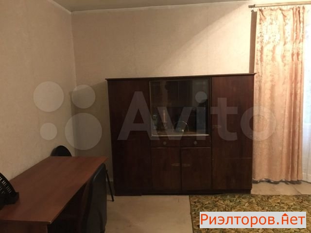 ����� �������� �������� ����� 5�8 (���� �15)