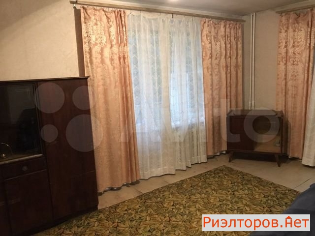 ����� �������� �������� ����� 5�8 (���� �16)