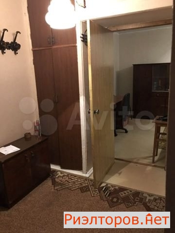 ����� �������� �������� ����� 5�8 (���� �17)