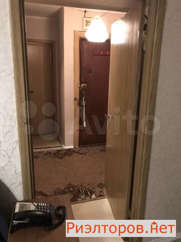 ����� �������� �������� ����� 5�8 (���� �18)