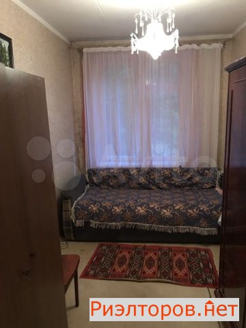 ����� �������� �������� ����� 5�8 (���� �19)