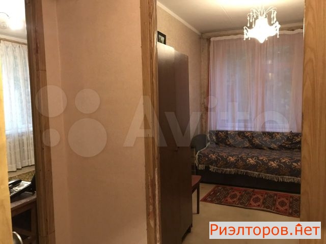 ����� �������� �������� ����� 5�8 (���� �20)