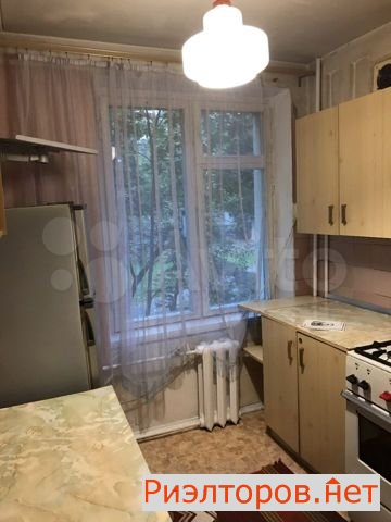 ����� �������� �������� ����� 5�8 (���� �21)