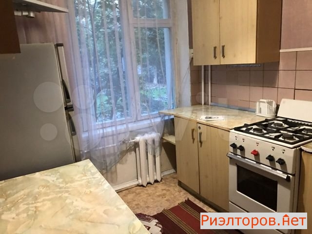 ����� �������� �������� ����� 5�8 (���� �22)