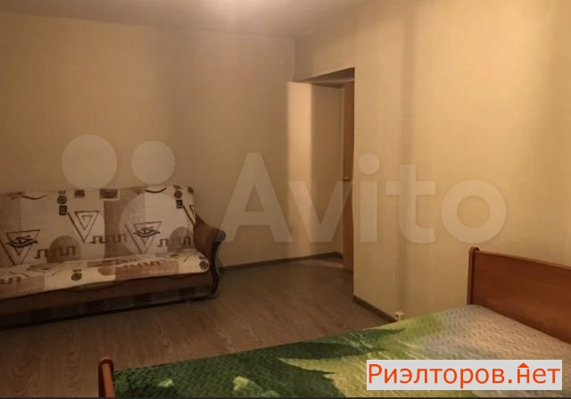 ����� �������� �������� ������� 55 16 (���� �2)