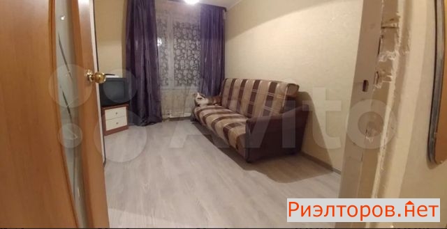 ����� �������� �������� ������� 55 16 (���� �3)