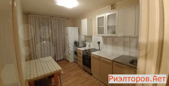 ����� �������� �������� ������� 55 16 (���� �4)