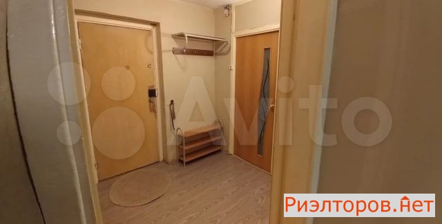 ����� �������� �������� ������� 55 16 (���� �5)