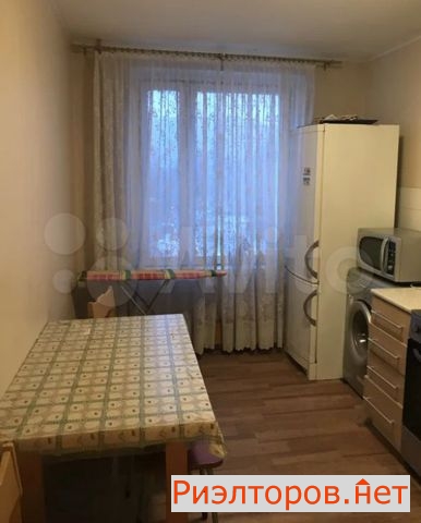 ����� �������� �������� ������� 55 16 (���� �6)