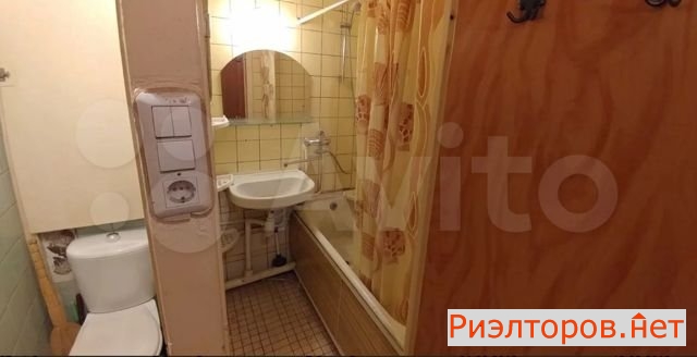 ����� �������� �������� ������� 55 16 (���� �7)