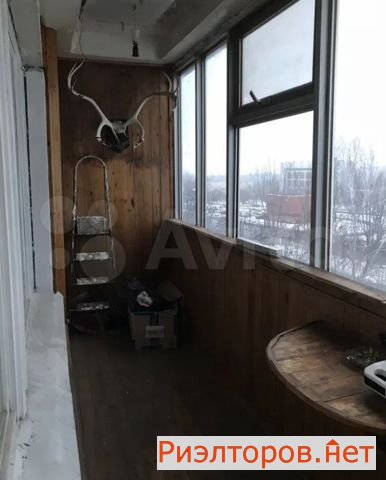 ����� �������� �������� ������� 55 16 (���� �8)