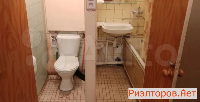 ����� �������� �������� ������� 55 16 (���� �9)