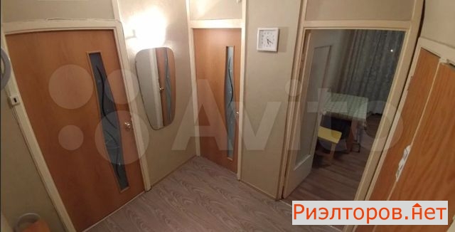 ����� �������� �������� ������� 55 16 (���� �10)