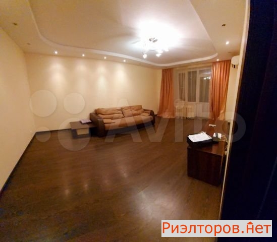 ����� �������� ����� ��������� 12 (���� �2)