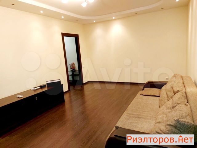 ����� �������� ����� ��������� 12 (���� �3)