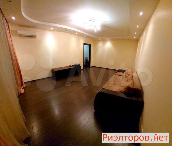 ����� �������� ����� ��������� 12 (���� �4)