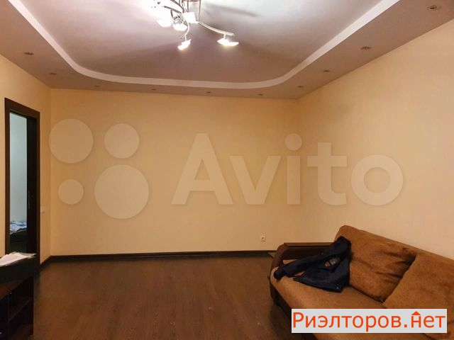 ����� �������� ����� ��������� 12 (���� �5)