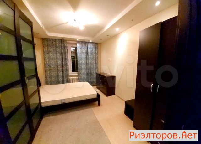 ����� �������� ����� ��������� 12 (���� �6)