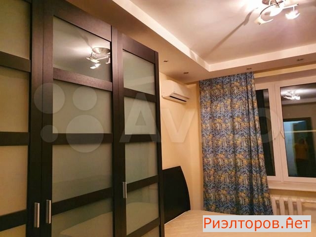 ����� �������� ����� ��������� 12 (���� �8)