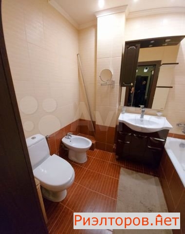 ����� �������� ����� ��������� 12 (���� �9)