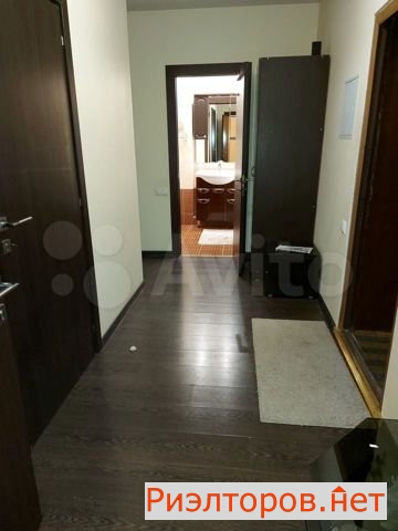 ����� �������� ����� ��������� 12 (���� �11)