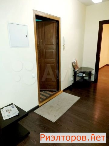 ����� �������� ����� ��������� 12 (���� �12)