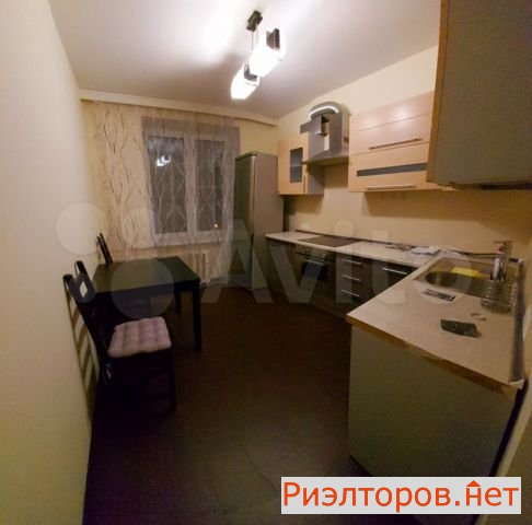 ����� �������� ����� ��������� 12 (���� �13)