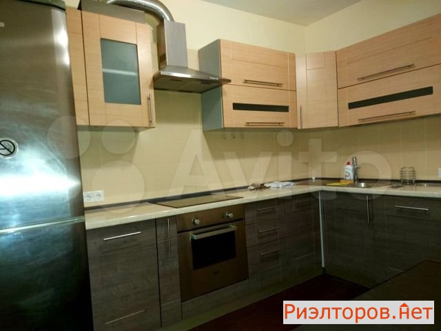 ����� �������� ����� ��������� 12 (���� �14)