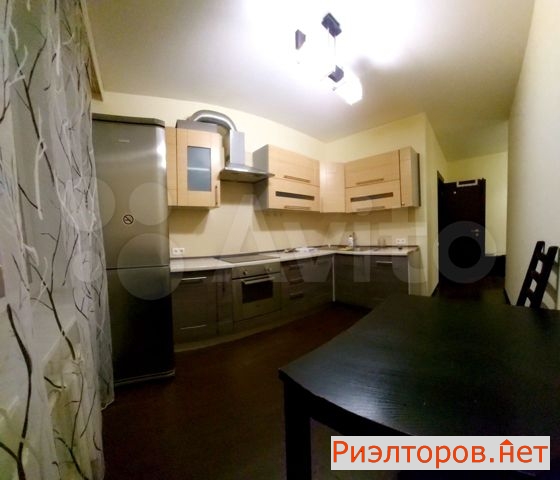 ����� �������� ����� ��������� 12 (���� �15)