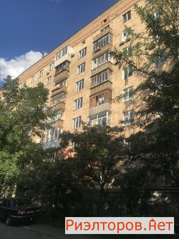 ����� �������� ����� ��������� 12 (���� �16)