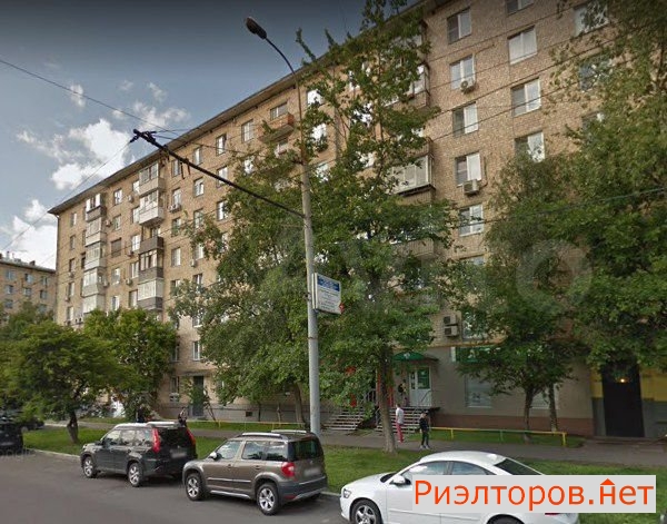 ����� �������� ����� ��������� 12 (���� �17)