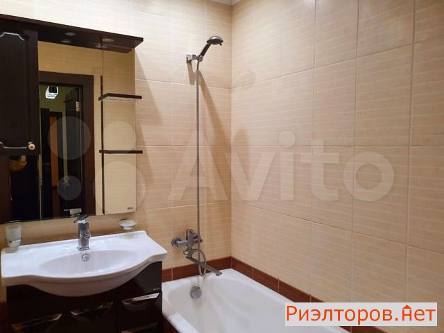 ����� �������� ����� ��������� 12 (���� �10)