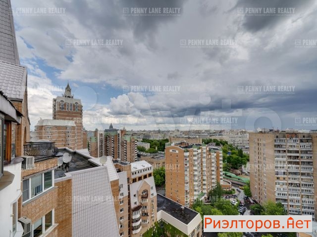 �� ������������� 4 ������ (���� �2)