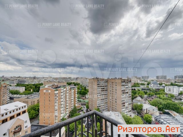 �� ������������� 4 ������ (���� �3)