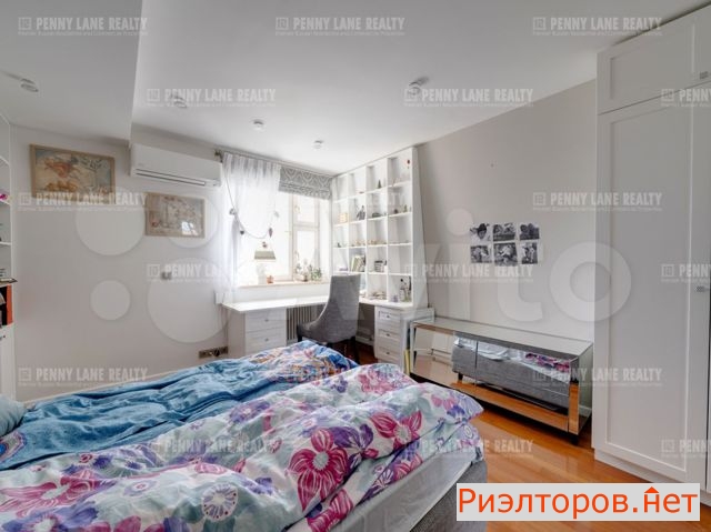 �� ������������� 4 ������ (���� �11)