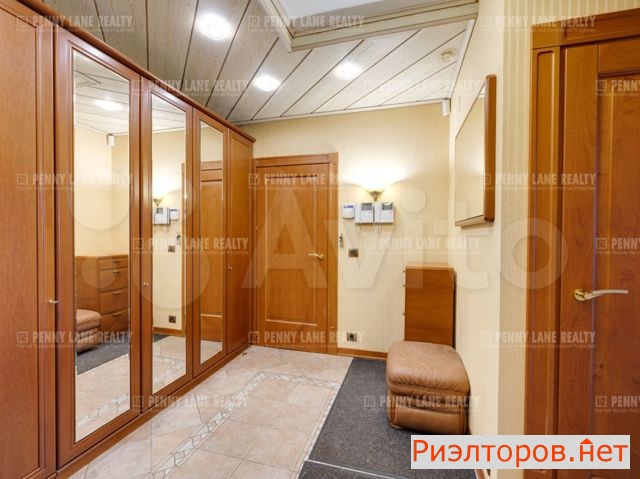 �� ������������� 4 ������ (���� �5)